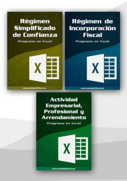 Paquetes-Completo-RESICO-RIF-AEPA
