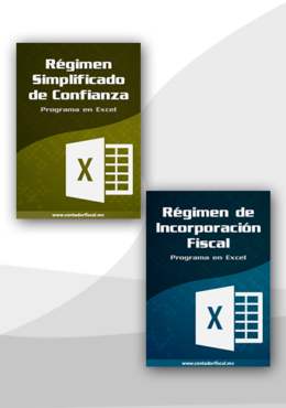 Paquetes-RESICO-RIF